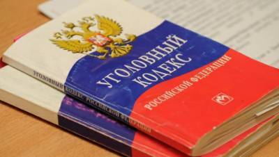 Владимир Петров - Константин Чуйченко - За призывы к отказу от вакцинации предлагают наказывать - afanasy.biz - Россия - Ленинградская обл.