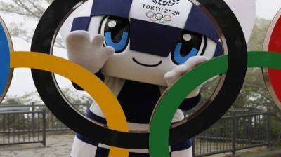 Пьер Де-Кубертен - Организаторы изменили первоначальный девиз Олимпийских игр - lenta.ua - Украина - Токио - Франция