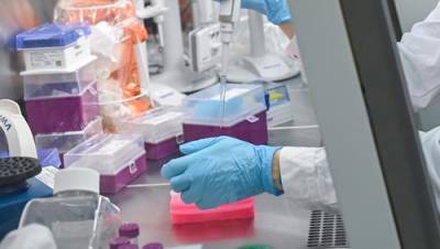 Врач Лобзин предупредил о возможном всплеске менингококковой инфекции после снятия ограничений по COVID-19 - argumenti.ru - Россия
