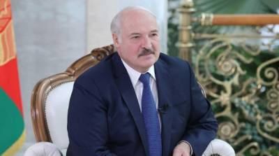 Александр Лукашенко - “Стеснялись предъявить”: Лукашенко посулил раскрыть всему миру “страшную правду” - newzfeed.ru - Белоруссия