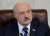 Александр Лукашенко - «Церемониться не будем»: Лукашенко угрожает колеблющимся дипломатам - udf.by - Белоруссия - Reuters