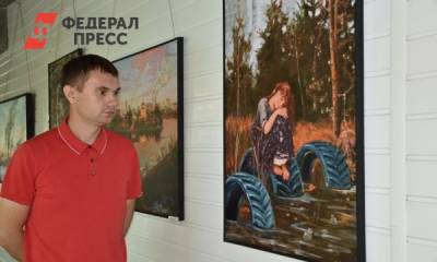 Алексей Текслер - Виталий Безруков - На Южном Урале на одного замминистра завели уголовное дело, второй уволился - fedpress.ru - Челябинская обл. - Челябинск - Экология