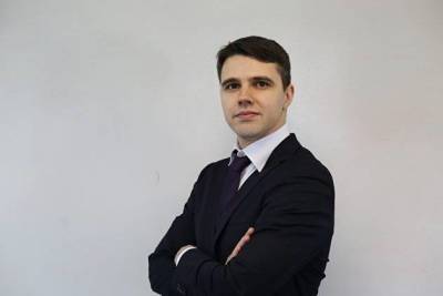Рынок недвижимости США уходит в онлайн - smartmoney.one - США