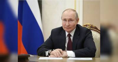 Путін — це колектив авторів, велика невидима армія, — російський журналіст - fakty.ua - Украина