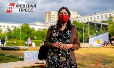 Наталья Комарова - Майя Соловьева - В ряде городов Югры снова могут «закрутить гайки» из-за коронавируса - fedpress.ru - Ханты-Мансийск - Югра