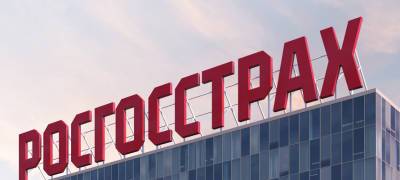 «Росгосстрах» в среднем ежедневно выплачивал за поврежденное жилье и имущество свыше 6,3 млн рублей - stolicaonego.ru
