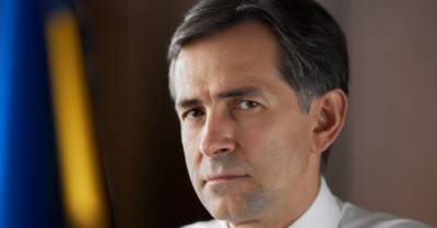 Алексей Любченко - В Украине "теневые" зарплаты достигают 500 млрд грн — Минэкономики - delo.ua - Украина