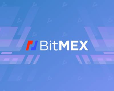 BitMEX запустила бессрочные контракты на корзины альткоинов и DeFi-токенов - forklog.com