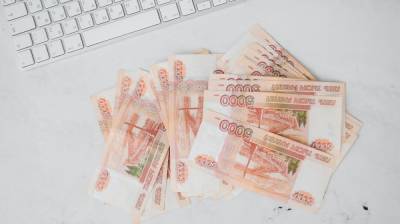 Воронежское КБХА решили обанкротить во второй раз за 2 месяца - vestivrn.ru - Москва - Воронеж