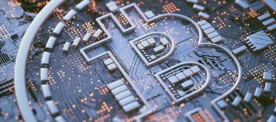На рынок США выйдет вторая криптовалютная биржа Net Savings Link - minfin.com.ua - Китай - США - Украина