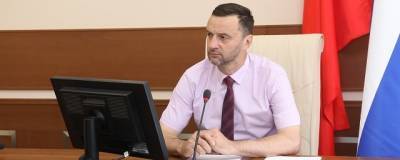 На совещании в администрации Раменского округа обсудили вакцинацию - runews24.ru