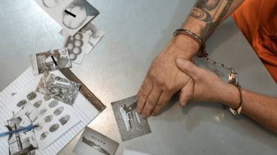 В Воронеже отец изрезал обидчика дочери - vestivrn.ru - Воронеж