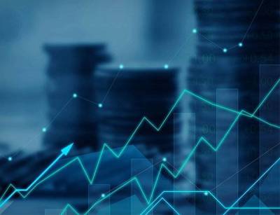 Тревожность рынков нарастает - smartmoney.one - Нью-Йорк - Нью-Йорк