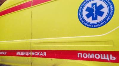 В Заречном госпиталь для пациентов с коронавирусом заполнен на 90% - penzainform.ru - Пенза