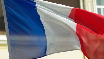 Жан Кастекс - Премьер Франции спрогнозировал тяжелый период эпидемии COVID-19 - piter.tv - Франция
