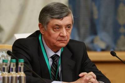 Замир Кабулов - В МИД России заявили о готовности талибов к компромиссу - interaffairs.ru - Россия - США - Афганистан