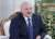 Александр Лукашенко - «Стеснялись предъявить» Лукашенко пообещал раскрыть всему миру «страшную правду» - udf.by