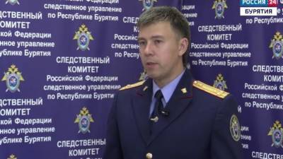 Жительница Улан-Удэ едва не отрезала палец приемной дочке. Опека проводят проверку - vesti.ru - Россия - Улан-Удэ - респ.Бурятия