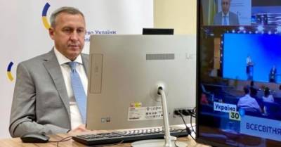 Андрей Дещица - Сейчас в Польше работают около 1,5 млн украинцев — посол - delo.ua - Украина - Польша