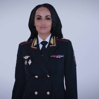 Ирина Волк - Алексей Сафонов - У задержанного начальника ГИБДД Ставропольского края и его подельников изъяты автомобили и деньги - radiomayak.ru - Россия - Ставрополье