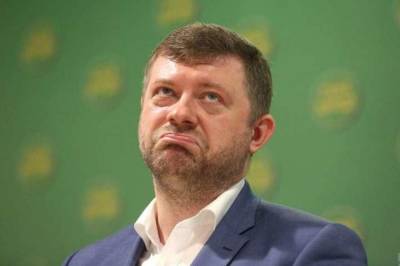 Александр Корниенко - В «Слуге народа» уточнили, какой опыт коммунистов Китая планируют внедрять в Украине - lenta.ua - Россия - Китай - Украина