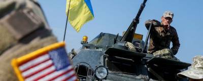 Дмитрий Козак - Дмитрий Козак: Россия считает вступление Украины в НАТО ее суверенным правом - runews24.ru - Россия - США - Украина - Киев