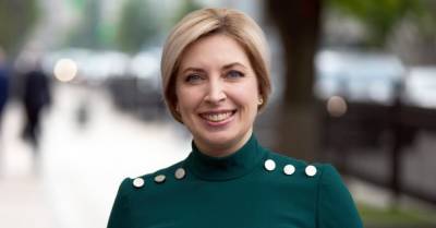 Ирина Верещук - Ярослав Железняк - Андрей Таран - В Раде заговорили о замене министра обороны Тарана: на его место претендует Ирина Верещук - delo.ua - Украина