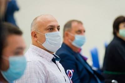 В ХМАО будут судить чиновницу, которая брала взятки за недостроенные дома для сирот - znak.com - Россия - Югра