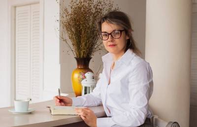 Как правильно загорать? Рассказывает врач-косметолог - ont.by - Белоруссия