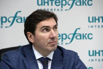 Андрей Травников - Константин Хальзов - Главе новосибирского минздрава и бывшему замгубернатора присвоили «Ветерана труда» - tayga.info - Новосибирская обл. - округ Сибирский