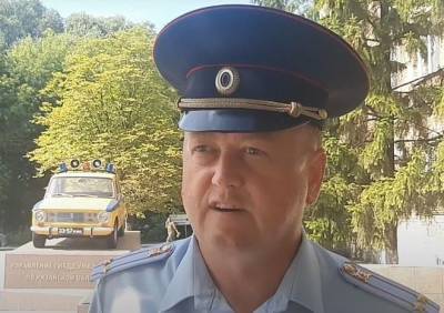 За июль в Рязанской области в ДТП пострадали 27 подростков - ya62.ru - Россия - Рязанская обл.