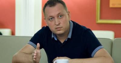 Майя Санду - Шансы Молдавии вступить в ЕС вместе с Украиной и Грузией испарились - eadaily.com - Украина - Молдавия - Грузия - Сербия - Македония - Черногория - Косово - Албания