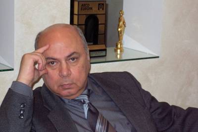 «Пелла» оставила владельцев без выплат - abnews.ru