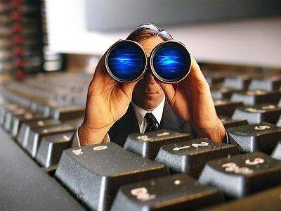 Минобороны открыло тендер на мониторинг СМИ - kasparov.ru - Москва - Швейцария