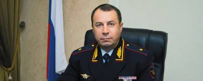 Владимир Колокольцев - Ирина Волк - Алексей Сафонов - Глава МВД России уволил начальника ГУ МВД по Ставрополью из-за ситуации с Сафоновым - runews24.ru - Россия - Ставрополье