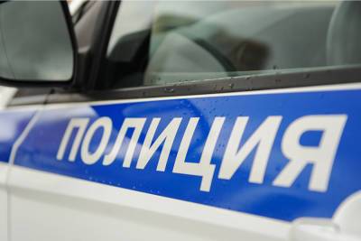 В Забайкальском крае подростки совершили нападение на учителя и полицейского – Учительская газета - ug.ru - Забайкальский край