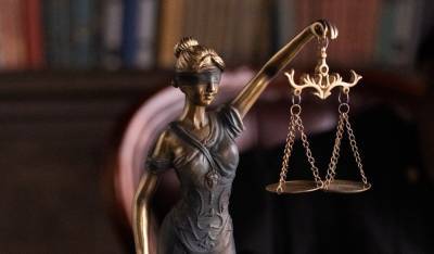 В Твери суд разрешил обвиняемому в коррупции больше гулять - afanasy.biz - Москва - Россия - Тверь