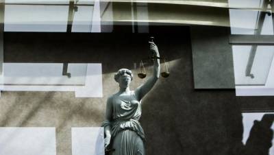 Сотрудница Мариинского театра попала под суд за взятку в 1,6 млн рублей - dp.ru