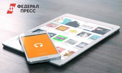 Россиян предупредили о росте цен на смартфоны - fedpress.ru - Москва - Китай - США - Япония