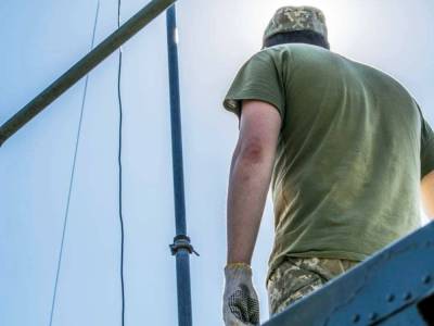 ГБР разоблачила коррупционную схему на поставке продуктов в ВСУ - gordonua.com - Украина