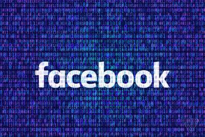 Джо Байден - Джо Байден: «Facebook не убивает людей», но дезинформация причиняет вред - itc.ua - США - Украина