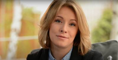 Елена Крав - В честь праздника звезда "Квартала 95" Елена Кравец показала первые фото с юбилея двойняшек - ukrainianwall.com - Украина