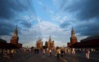 Дмитрий Козак - ЕС дезорганизует урегулирование на Донбассе - vlasti.net - Россия - Украина - Франция