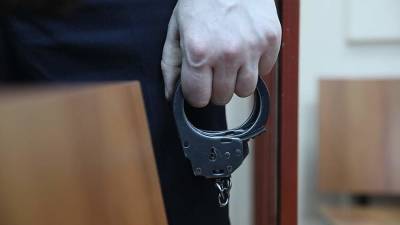 Алексей Сафонов - Брат главы УГИБДД по Ставрополью прокомментировал его задержание - iz.ru - Россия - Израиль - Ставрополье