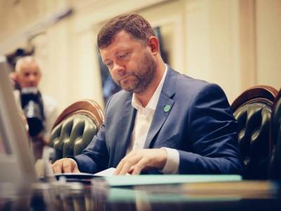 Давид Арахамия - Си Цзиньпин - Александр Корниенко - Корниенко: Мы не должны стать Компартией Китая, но определенный опыт у них можно перенимать - gordonua.com - Россия - Китай - США - Украина - Англия