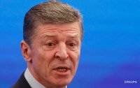 Дмитрий Козак - Вступление в НАТО – право Украины – Козак - vlasti.net - Москва - Россия - Украина - Киев - Франция