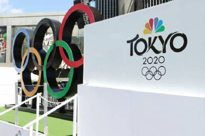 Тосиро Муто - Организаторы Олимпиады в Токио не исключают отмену Игр из-за коронавируса - sport.ru - Токио - Другие