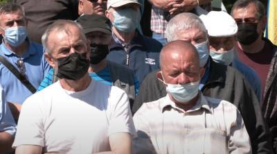 В ПФУ обратились к украинцам после важного решения Кабмина: «На пенсионные выплаты…» - politeka.net - Россия - Украина