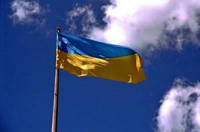 Bloomberg: США и Германия готовы ввести санкции против России из-за «агрессии» на Украину - argumenti.ru - Москва - Россия - США - Украина - Германия - Берлин
