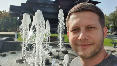 Борис Корчевников - Тяжелобольной Борис Корчевников обратился к поклонникам с просьбой о помощи — последние новости - pravda-tv.ru